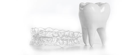 The Invisalign Difference | Academy Dental Group