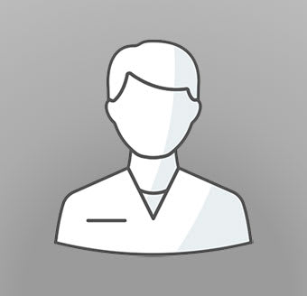 Dr. Joseph Grauer, Winnipeg Periodontist