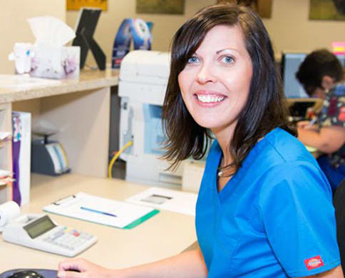 New Patients | Winnipeg Dentist | Academy Dental Group